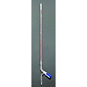 Burettes, PTFE Screwthread
