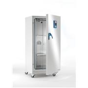 Heratherm® Advanced Protocol Security Large Capacity Incubators