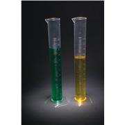 United Scientific™ Measuring Cylinder