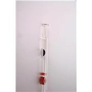 Serological Pipettes