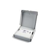 TLC Silica gel 60