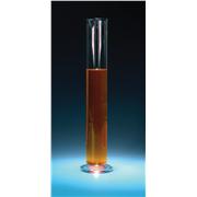 Digital Hydrometer at Thomas Scientific