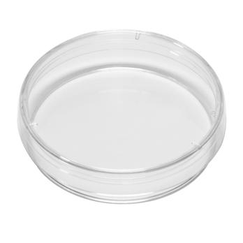 60 x 15 mm Slippable Petri Dish