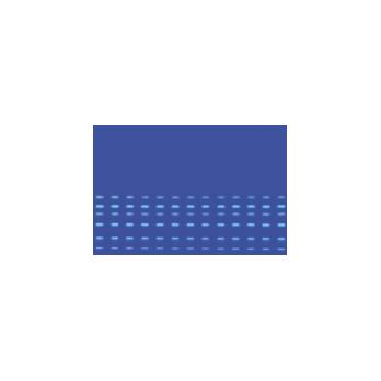 HPTLC silica gel 60