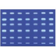 HPTLC Silica gel 60 RP-18
