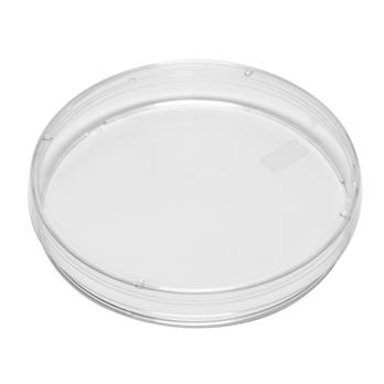 100 x 15 mm Slippable Petri Dish, The Industry Standard