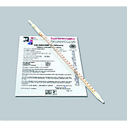 Mohrs pipettes