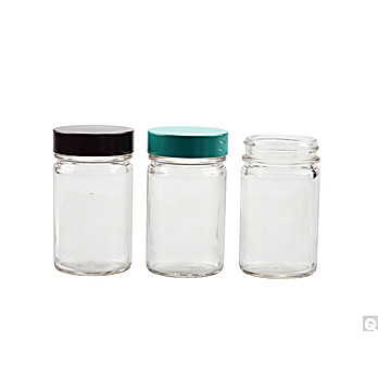 Qorpak® Composite Test Jar