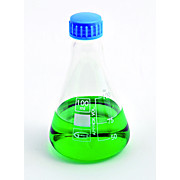 Conical Flasks