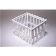 Test Tube Basket