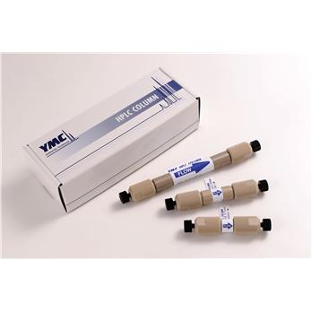 YMC HPLC BioPro IEX Column