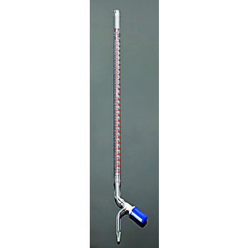 Burettes, PTFE Screwthread