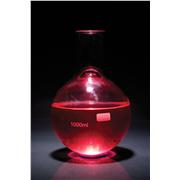 Borosilicate Glass Round Bottom Boiling Flasks