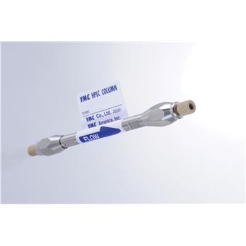 YMC HPLC Triart C8 Reversed-Phase Column