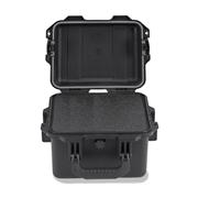 ABS Plastic Cases for Analytical/OIML Precision Weights