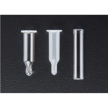 250µL Inserts for Versa Vial™