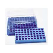 Vial Racks for 2mL and 4mL Vials