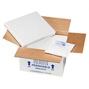 Lab Sampler Kit