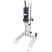 SCILOGEX D500 Homogenizer