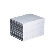 PIG® Oil-Only Absorbent Mat Pad