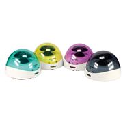SCILOGEX D1008 EZee Mini-Centrifuges
