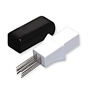 Needle Array