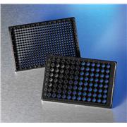 Corning® High-Content Imaging Glass Bottom Microplates