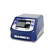 ECM 630