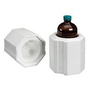 Safeway Bottle Shippers