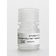 Other Corning® ECMs