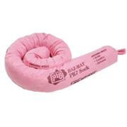 PIG® HazMat Chemical Absorbent Sock