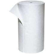 PIG® Oil-Only Absorbent Mat Roll