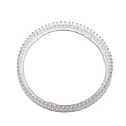RotoCycler™ Discs for Qiagen Rotor-Gene™ Q Real-Time Rotary Analyzer