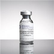 Poly-D-Lysine, 20 mg