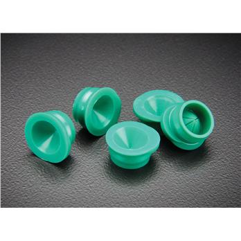 12mm Plugs for the 12x32mm Versa Vial™