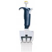 PIPETMAN® L Multichannel Pipettors
