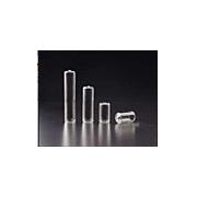 1.5mL Glass Vials