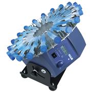 SCILOGEX MX-RD-Pro LCD Digital Tube Rotator