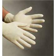 E-GRIP® MAX Latex Exam Gloves