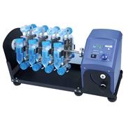 SCILOGEX MX-RD-Pro LCD Digital Tube Rotator