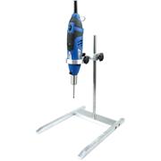 SCILOGEX D160 Homogenizer