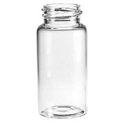 Sample Vials