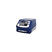 ECM 830