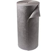 PIG® Absorbent Mat Roll