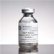 Corning® Other Media Growth Supplements