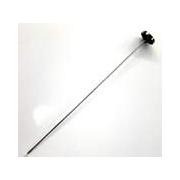 1702 Plunger Assembly LT, N, RN, C