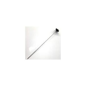 1702 Plunger Assembly LT, N, RN, C
