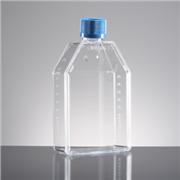 Corning® PureCoat™ ECM Mimetic Collagen I Peptide Flask, 75cm²