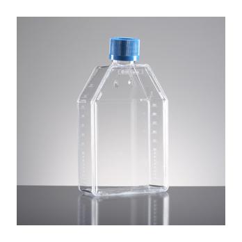 Corning® PureCoat™ ECM Mimetic Collagen I Peptide Flask, 75cm²