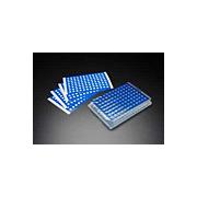 PTFE 96 Well Pattern Sealing Film, Patented